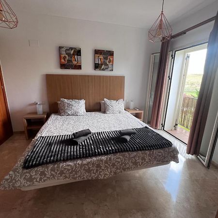 Appartamento Sol Andalusi Alhaurín de la Torre Esterno foto