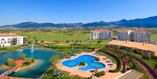 Appartamento Sol Andalusi Alhaurín de la Torre Esterno foto
