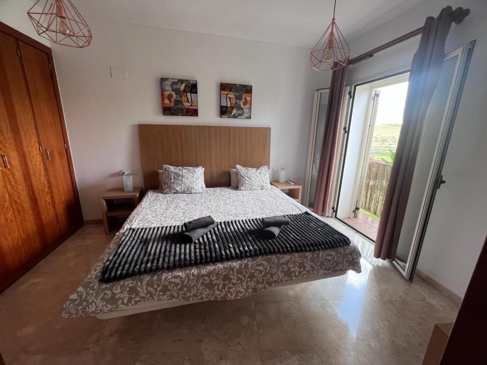 Appartamento Sol Andalusi Alhaurín de la Torre Esterno foto